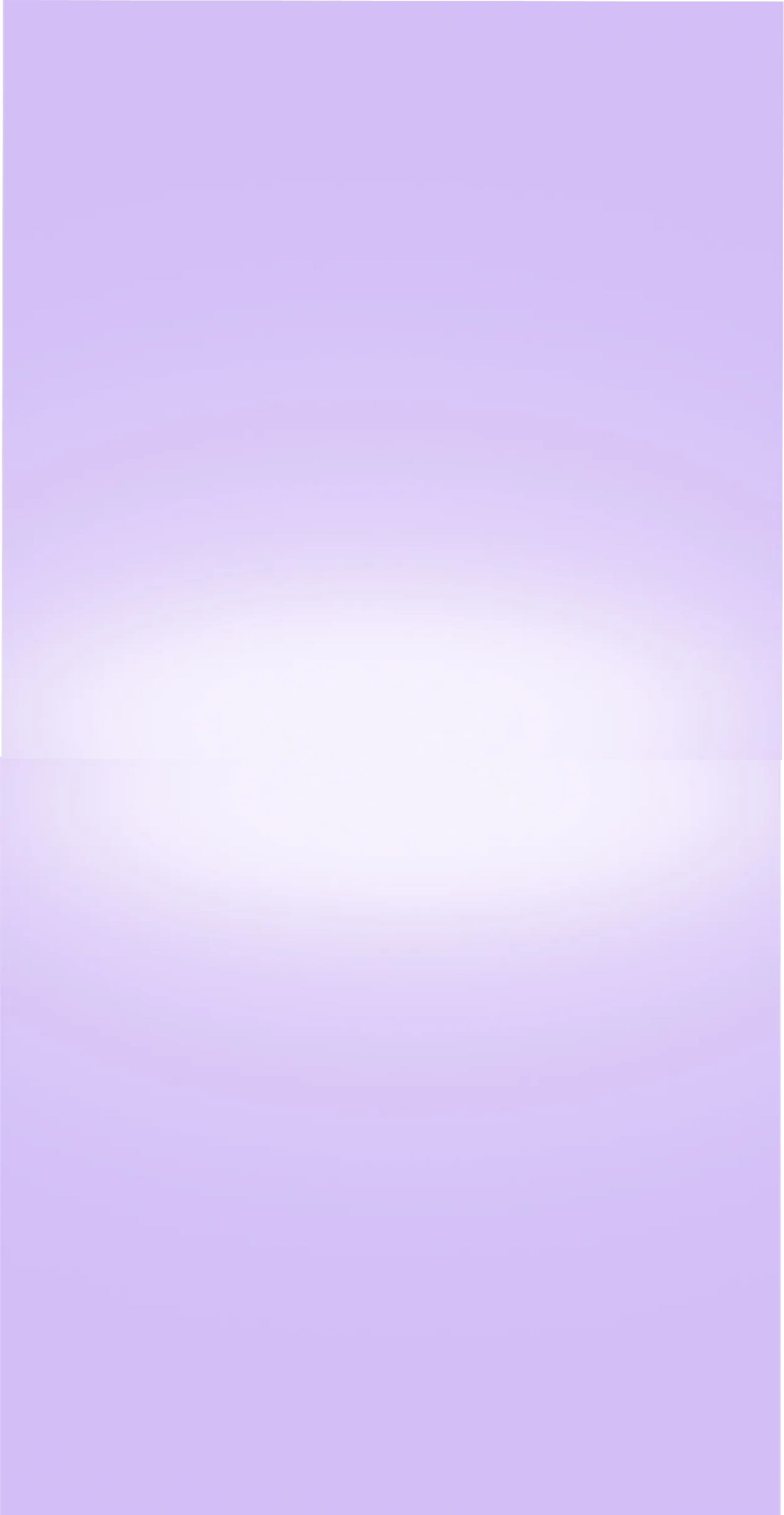 business mobile bg