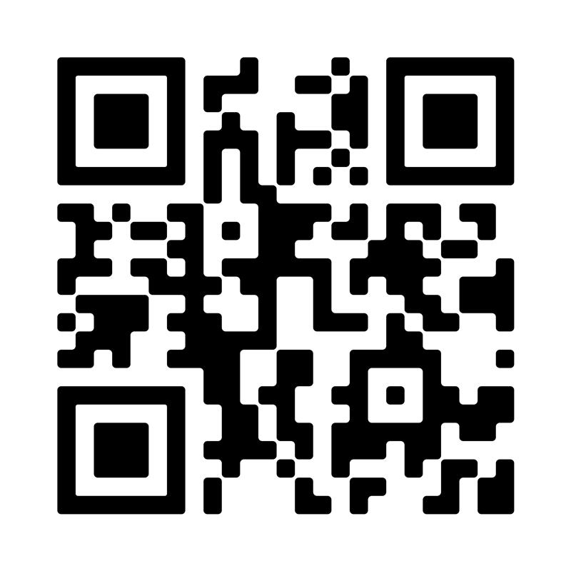 easybiz qr code