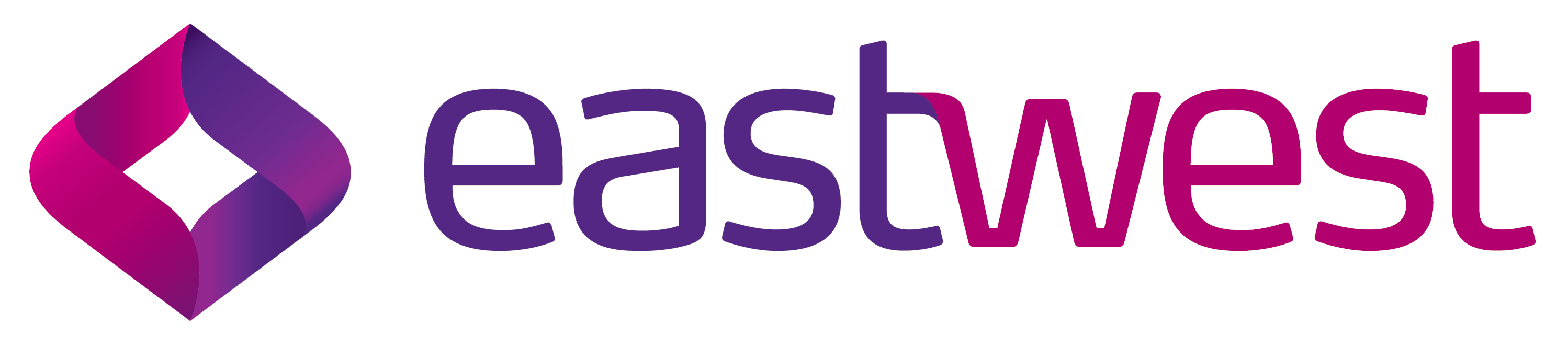 EastWest Bank logo